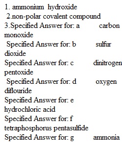 Quiz 3